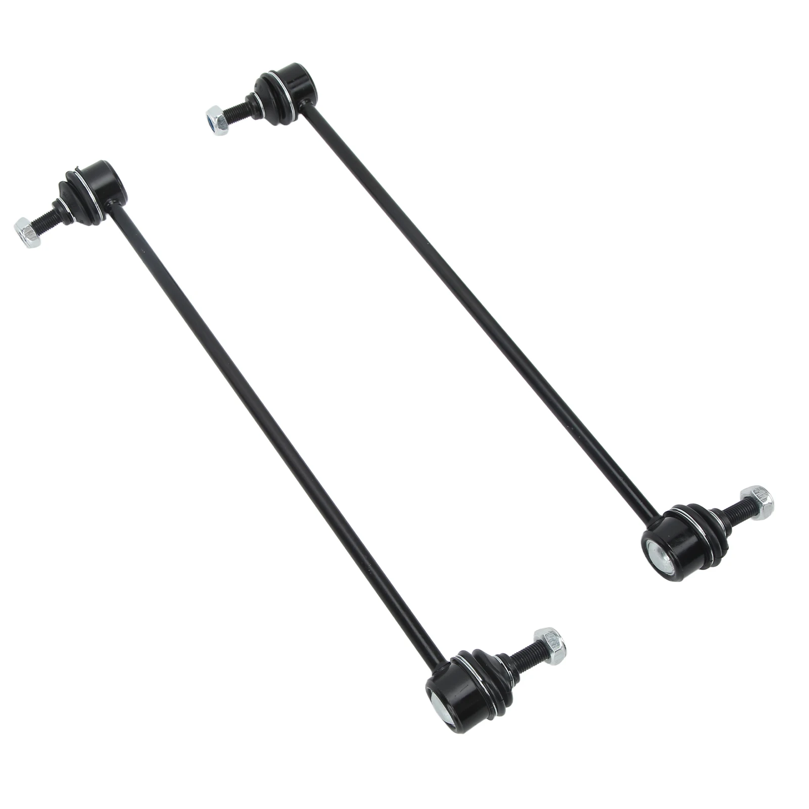 2 قطعة قضيب التثبيت الأمامي ربط K80852 لاستبدال ALLURE LACROSSE TERRAZA