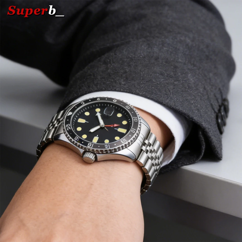 セイコー5 SKX007/009用 ソリッドステンレススチー - Jared Jewelry Watches のレビューと価格