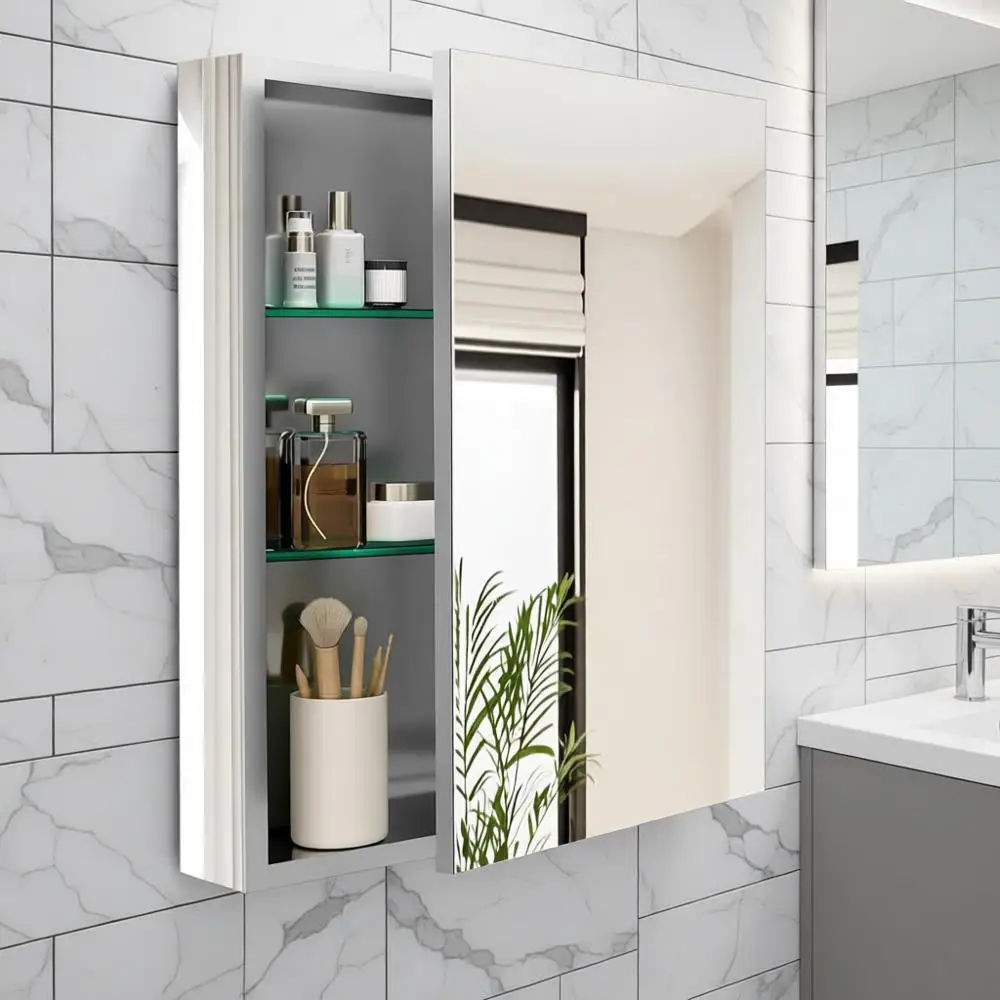 20 X 26 Inch Medici…