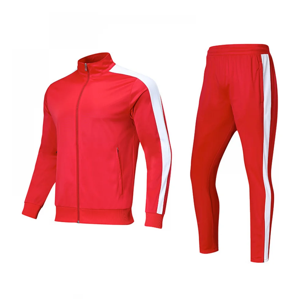 Ensemble de survêtement d'Halloween pour hommes avec monture de lunettes, combinaisons d'entraînement de sport athlétique pour fête d'Halloween