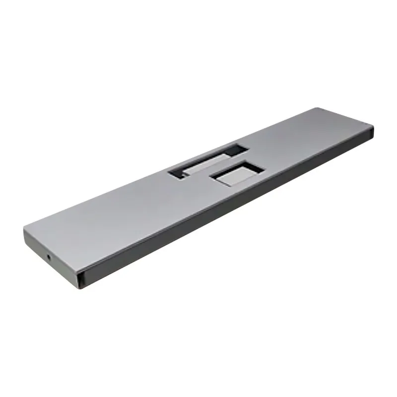 Intelligent remote control switch Electric mobile cabinet track, living room bedroom TV cabinet accessories