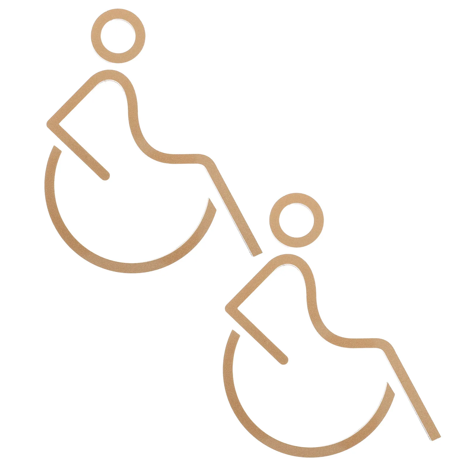 2-placas-de-sinalizacao-para-portas-de-banheiros-e-escritorios-para-pessoas-com-deficiencia-sinalizacao-em-braille-para-cadeiras-de-rodas-banheiros-para-pessoas-com-deficiencia