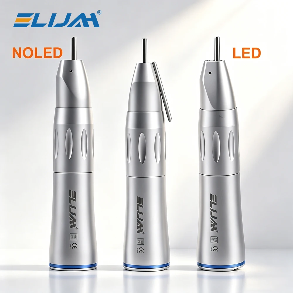 elijah-dental-1-1-straight-handpiece-internal-external-water-surgery-low-speed-handpiece-for-dentistry-electric-motor-implant