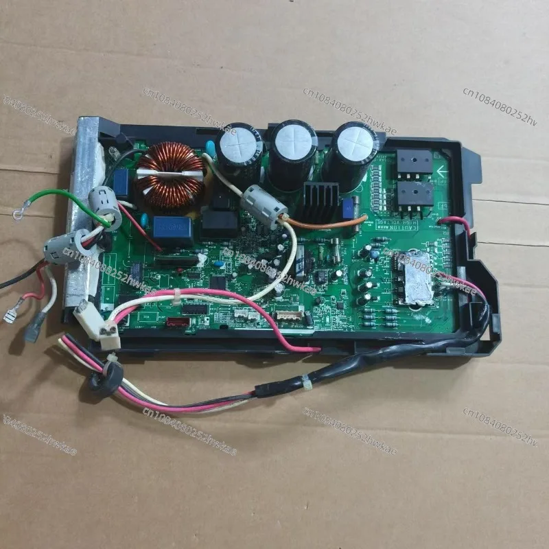 Air conditioner inverter board K05CM-C-AK05CM-03 9707423020 Computer board 9707423013