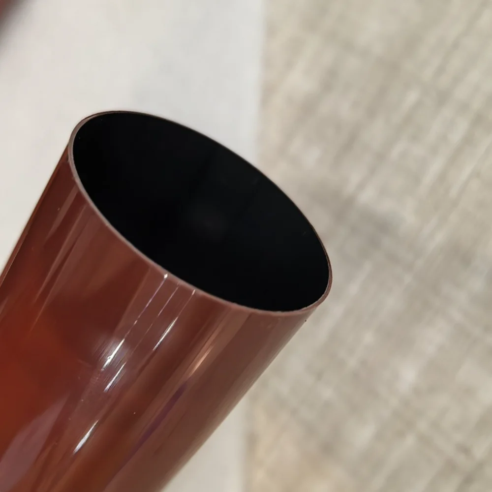 

1 шт. 302ND93086 FK-8550 фиксирующая пленка для фиксатора для Kyocera 2553ci 3253ci 3552ci 4002i 4003i 4052ci 4053ci 5002i 5003i 5052ci