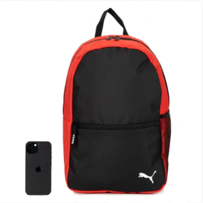 puma-メンズ-スポーツバックパック-夏の新作フィットネストレーニングバッグ-カジュアルダブルショルダーバッグ-090238-03