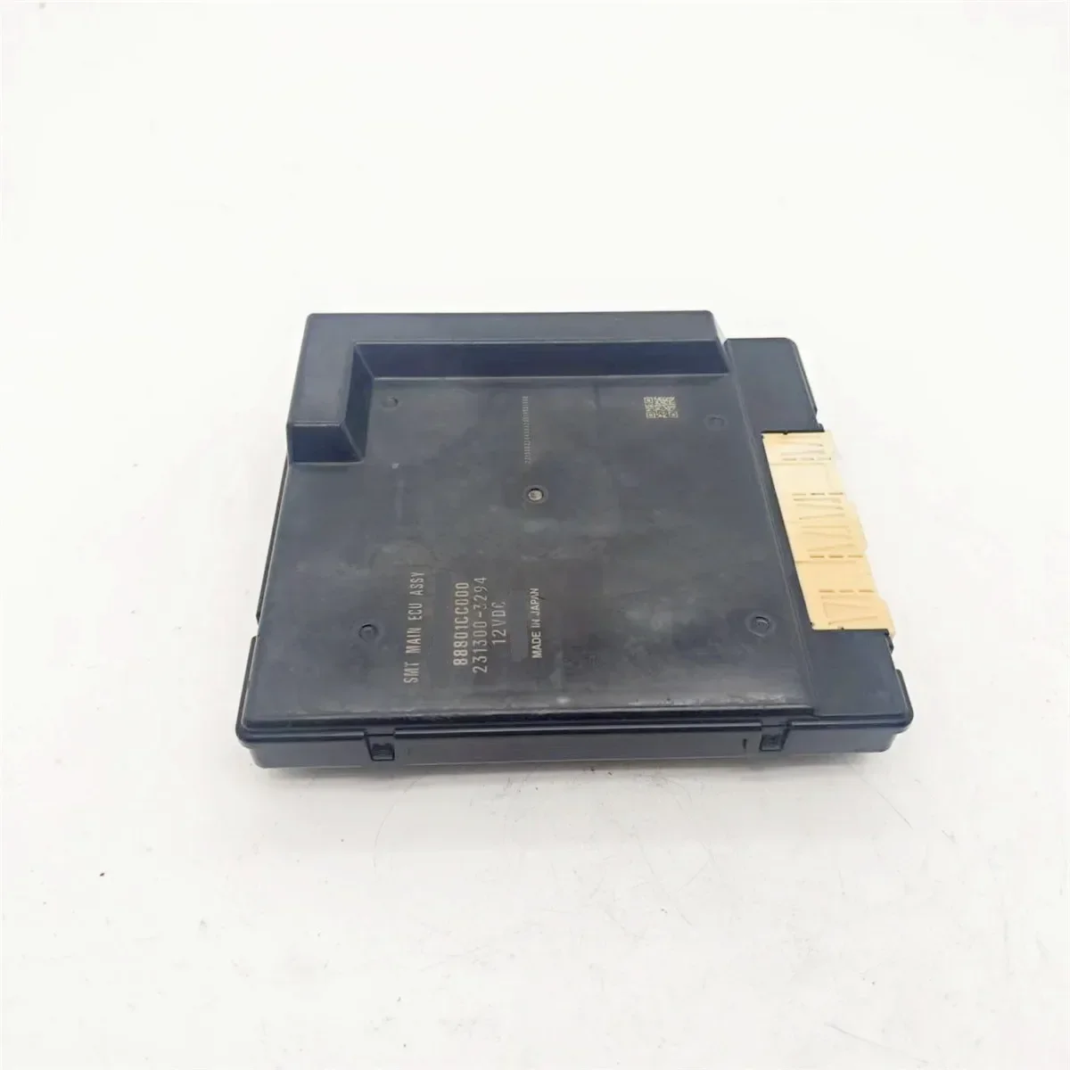 DPQPOKHYY For Subaru Smart Key Keyless Entry Control Module 88801CC000 231300-3294