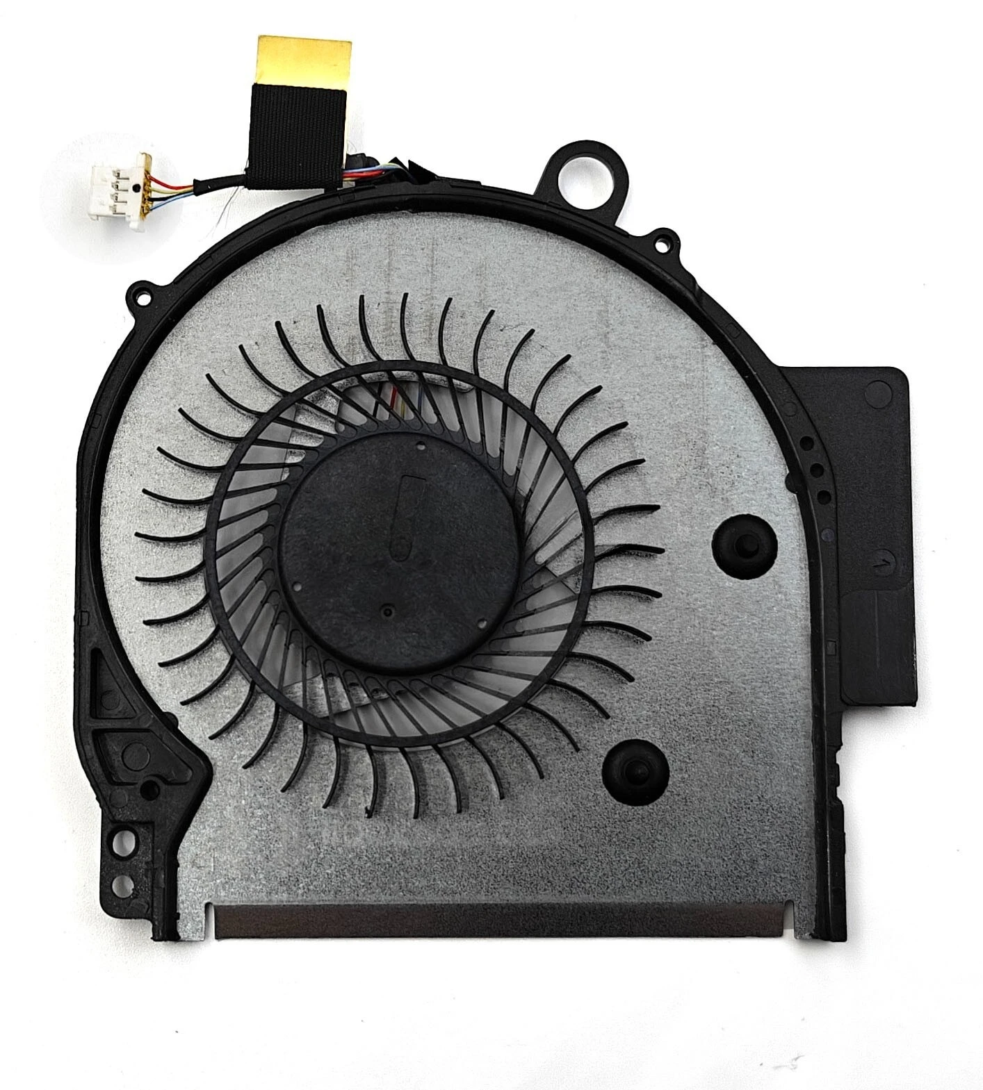 New for HP Pavilion X360 14-BA 14-BA010CA 14M-BA 14M-BA011DX 14T-BA CPU Fan
