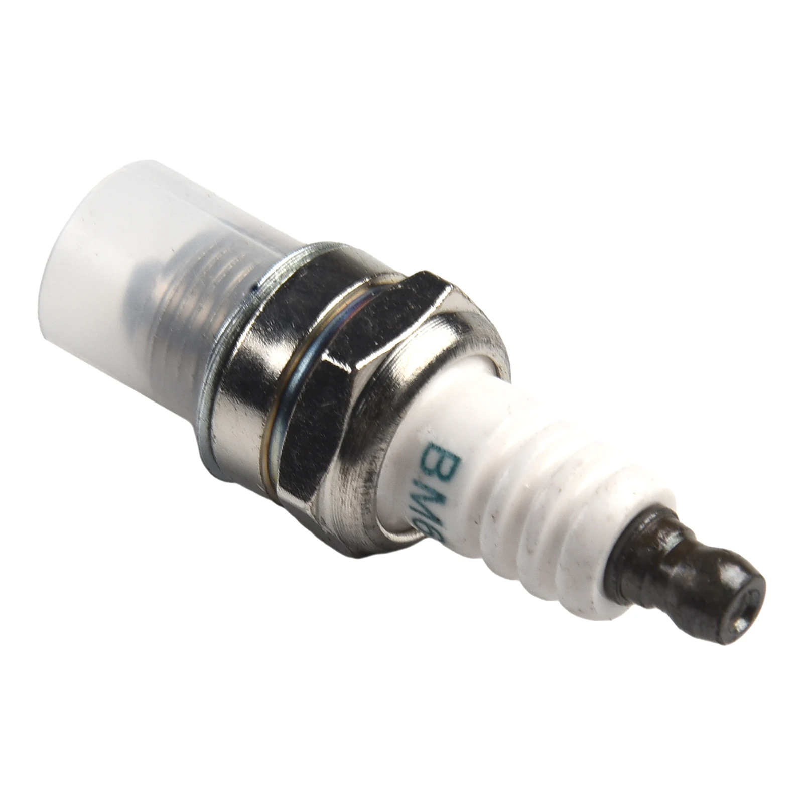 

Fuel Filter Air Filter Garden Power Tool Outdoor Power Equipment Chainsaw Parts For FS180 High Quality Rubber/plastic