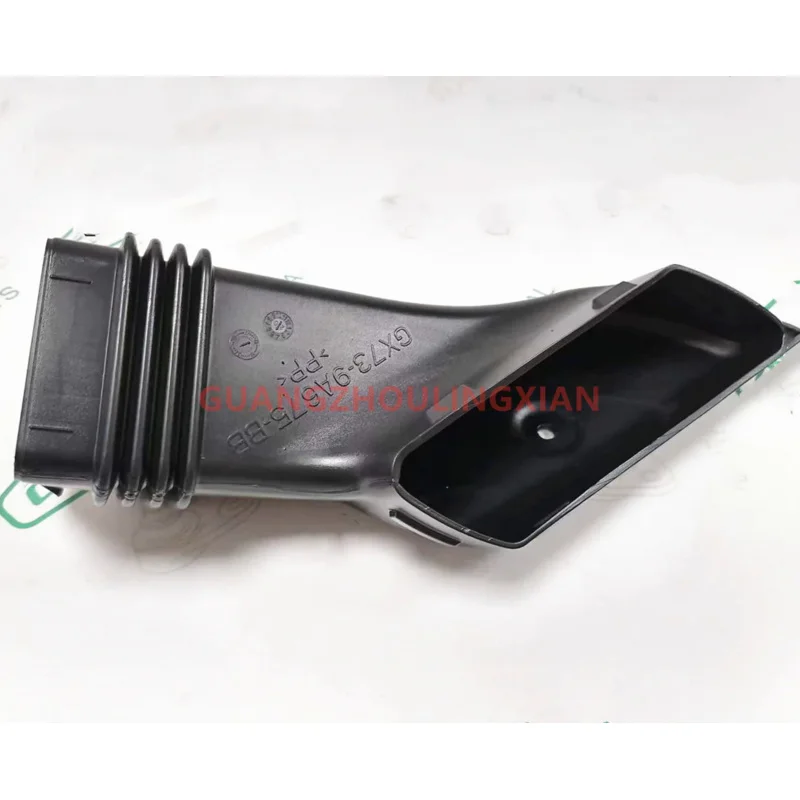 

Подходит для воздуховода Land Rover Starpulse Jaguar FP XE XF LR092338 T4A2599