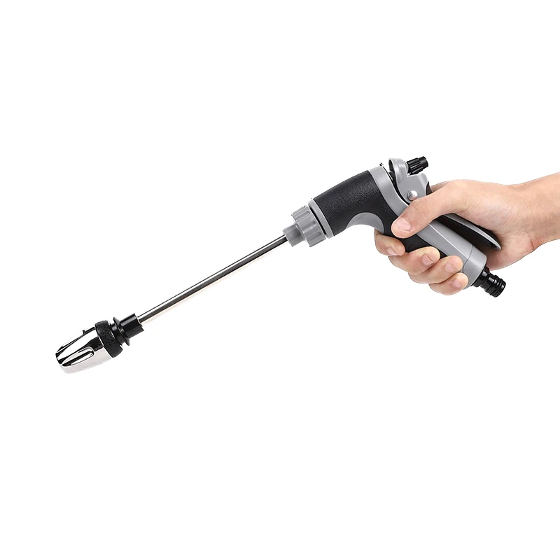 bico-de-pulverizacao-de-agua-de-alta-pressao-kit-de-ferramentas-para-irrigacao-de-jardim-lavagem-de-carros-mangueira-ferramenta-de-limpeza-automotiva