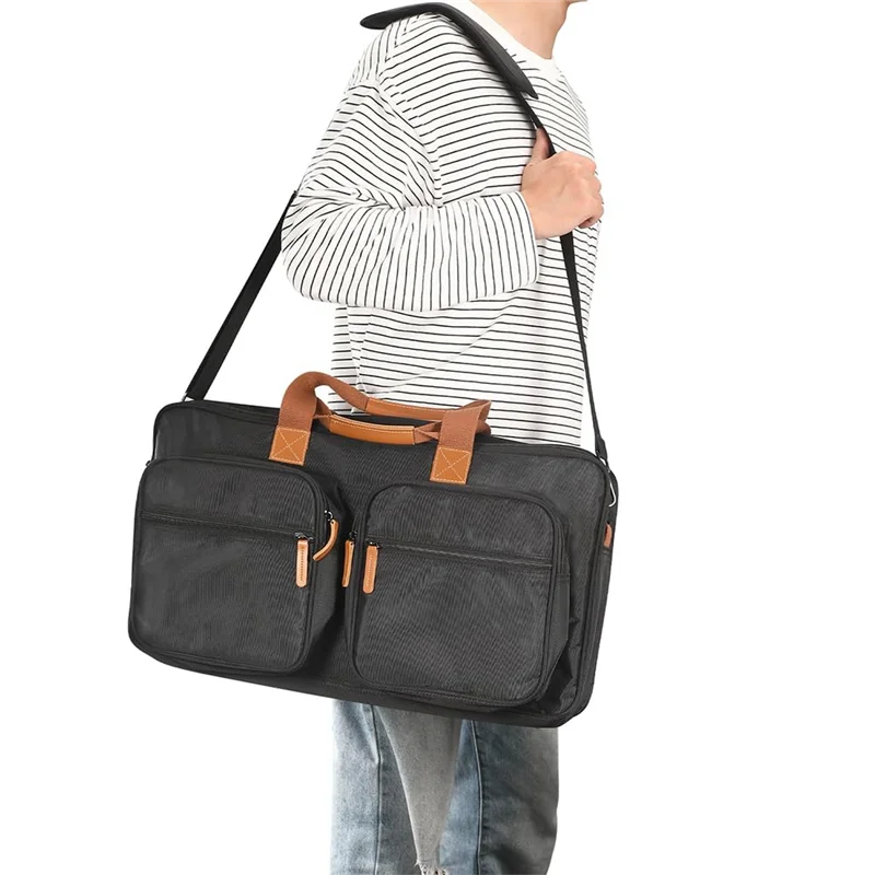 Numark mixtrack (fx pro dj 2) купить от 289,00 руб. Портативное аудио и видео на 1rub.ru