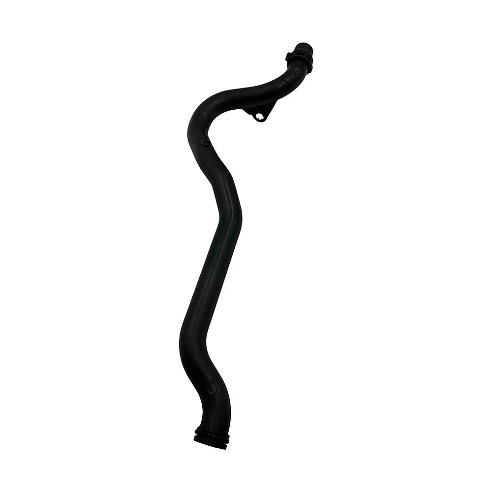 Coolant Pipe 06E121065N 06E121065AA Fit For Audi Q5 Hybrid quattro 2 0 2011-2025 S4 qu. 3 0 S4 Av.qu.3 0 2009-2025
