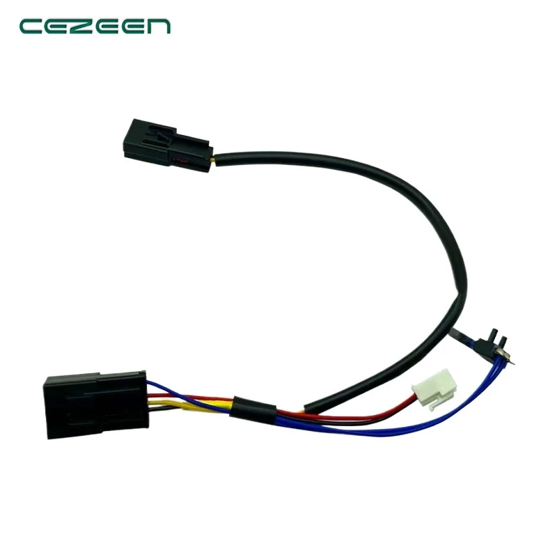 

1pc for Malibu P gear switch sensor harness