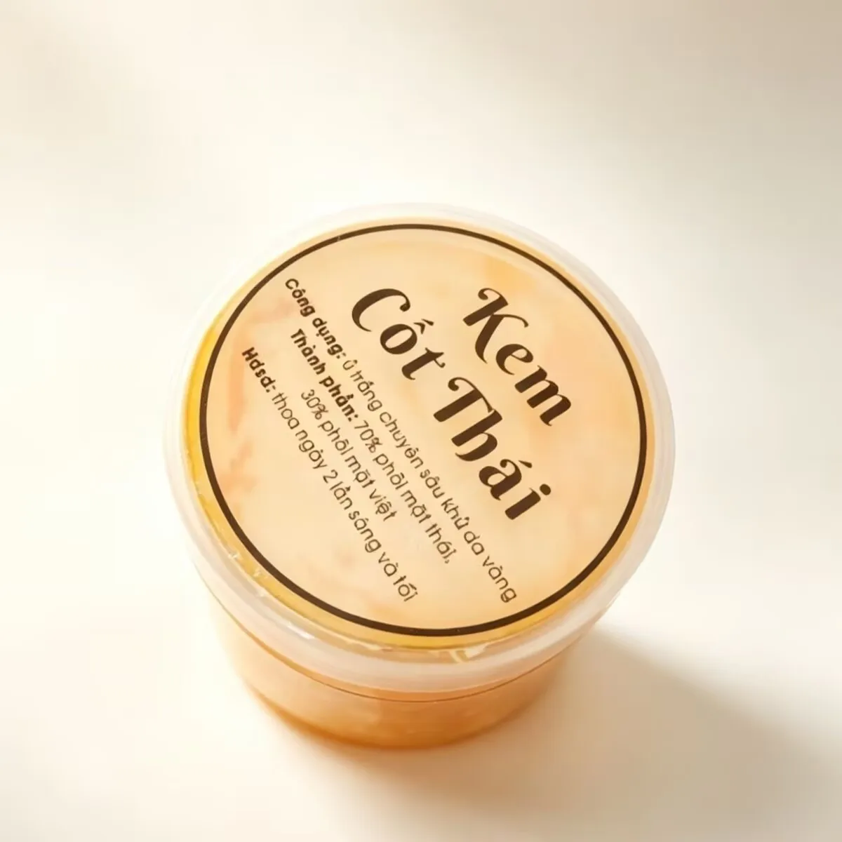 locion-corporal-hidratante-con-colageno-200-g-formula-ligera-no-grasa-y-sin-aceites-crema-revitalizante-y-nutritiva-para-el-cuidado-de-la-piel-del-cuerpo