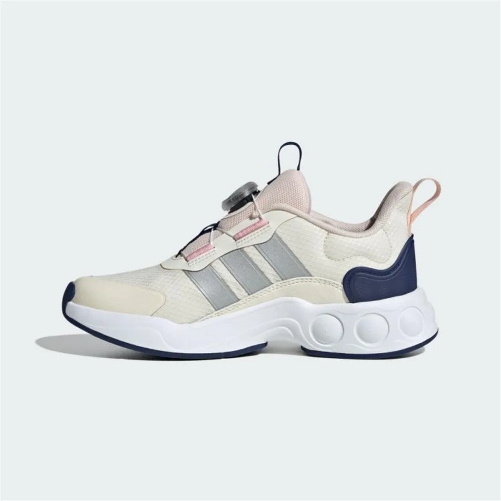 

Adidas children's shoes NITROBUBBLE BOA sports training running shoes IH1569