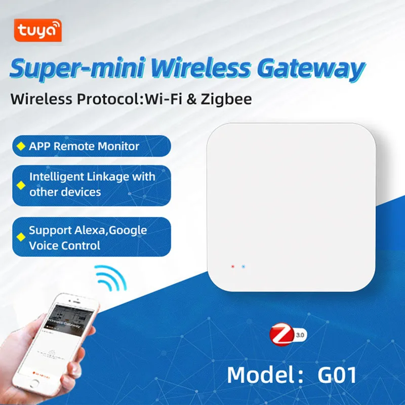 Thumbnail 2 - #2 Best Bridges & Routers to Buy In 2026