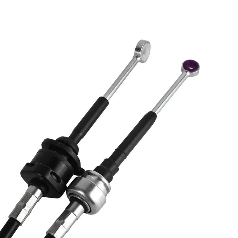 

54310-S6M-043 Car Component Type-S Shifter Cables For Acura Rsx K20A , K20A2 , K20A3 2002-2006