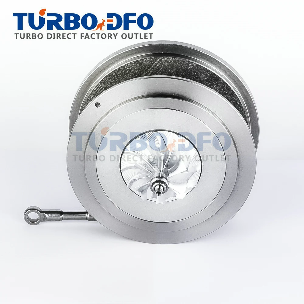 Turbine Cartridge GTB1749V CHRA 787556 Turbocharger for Ford Ranger Transit 2.2 TDCi 74/92/99/110/114 Kw BK3Q6K682PC 2012-