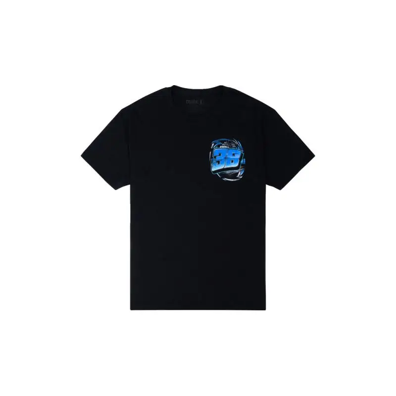 Deegan Apparel Omx …
