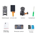 Bit Kit 05