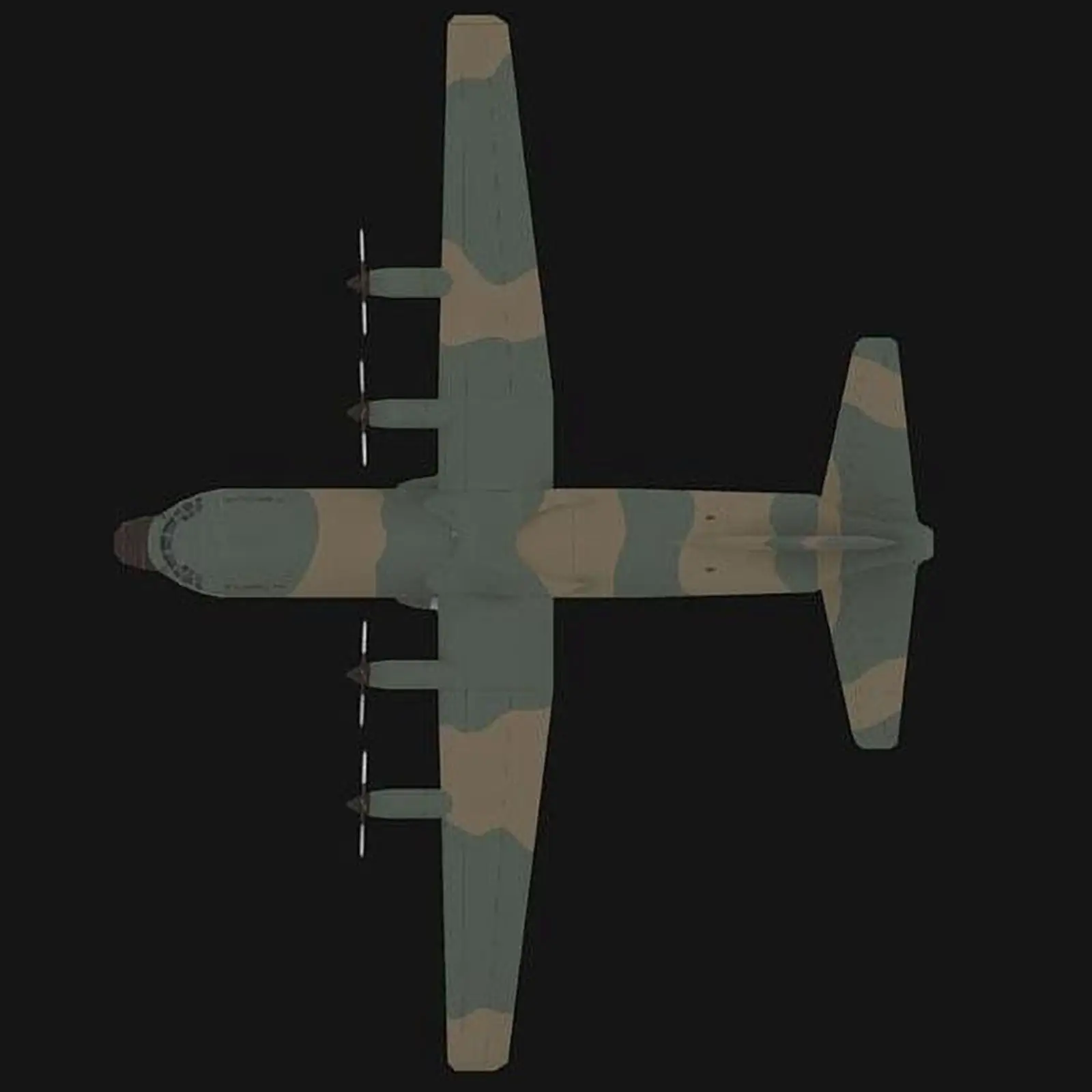 

Наборы для сборки самолетов-истребителей 1:50, подарок на день рождения, коллекционные модели, самолеты для сборки своими руками, для кафе, книжной полки, офиса, дома, гостиной