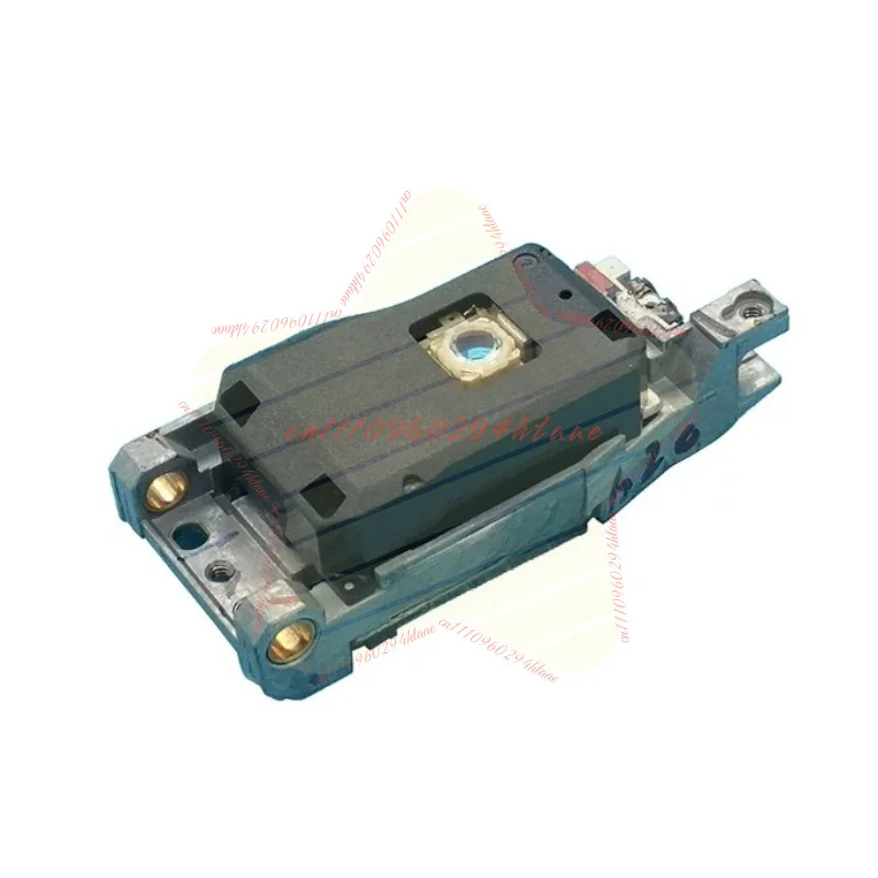 KHS-400C Laser Lens Pickup Replacement for PS2 30000 50000 Series Optical Drive Repair Parts Compatible with Thick Console