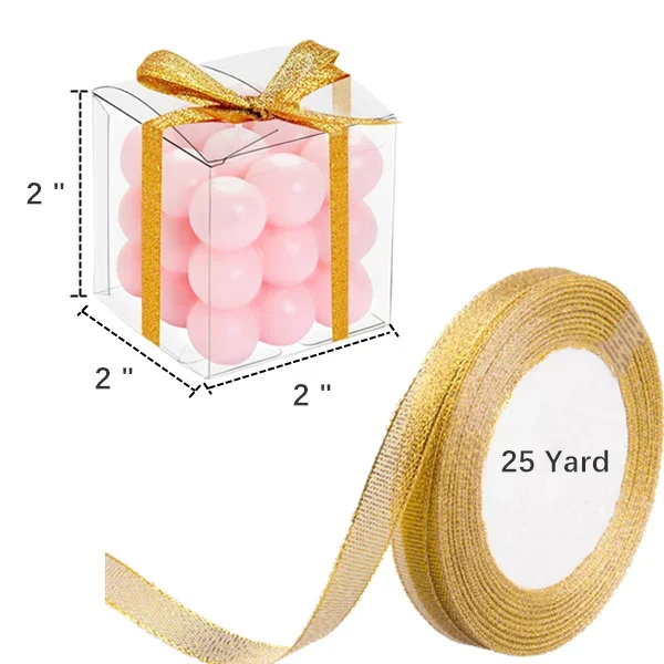 Thumbnail 2 - #25 Latest Candy Buckets Updates