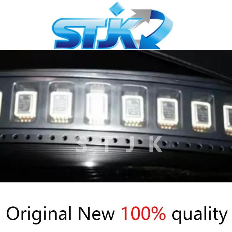 SMD288 SMD284 SOP8 Pressure sensor chip