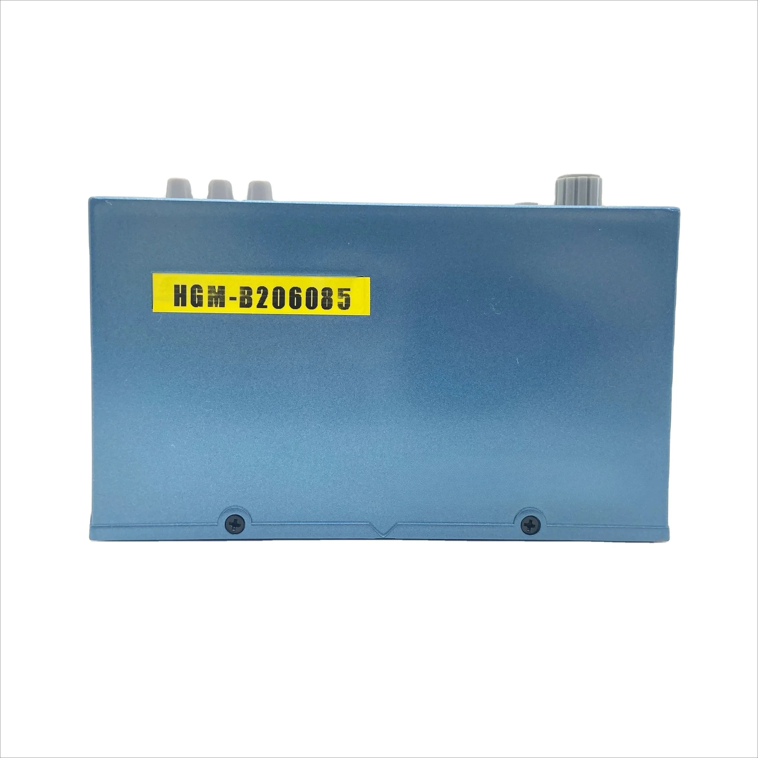 Triangle Gloss Meter Model HGM-B206085 Measurement of Paint and Dope Surface Gloss Meter