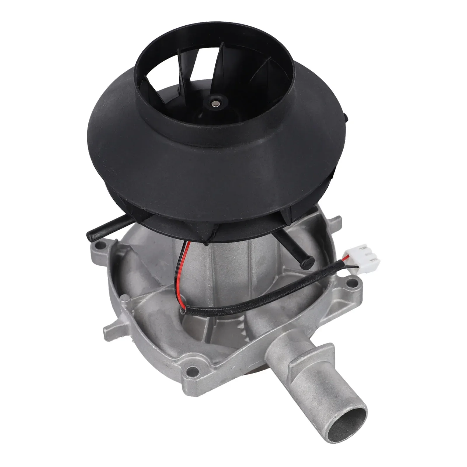 Replacement Blower Motor for For diesel Air Parking Heaters Specifically Designed for Eberspacher and For Espar Compatibility