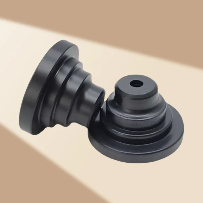 

S209 Lower Water Nozzle 17.5x30mm for SODICK series Wire cut EDM Spare Parts