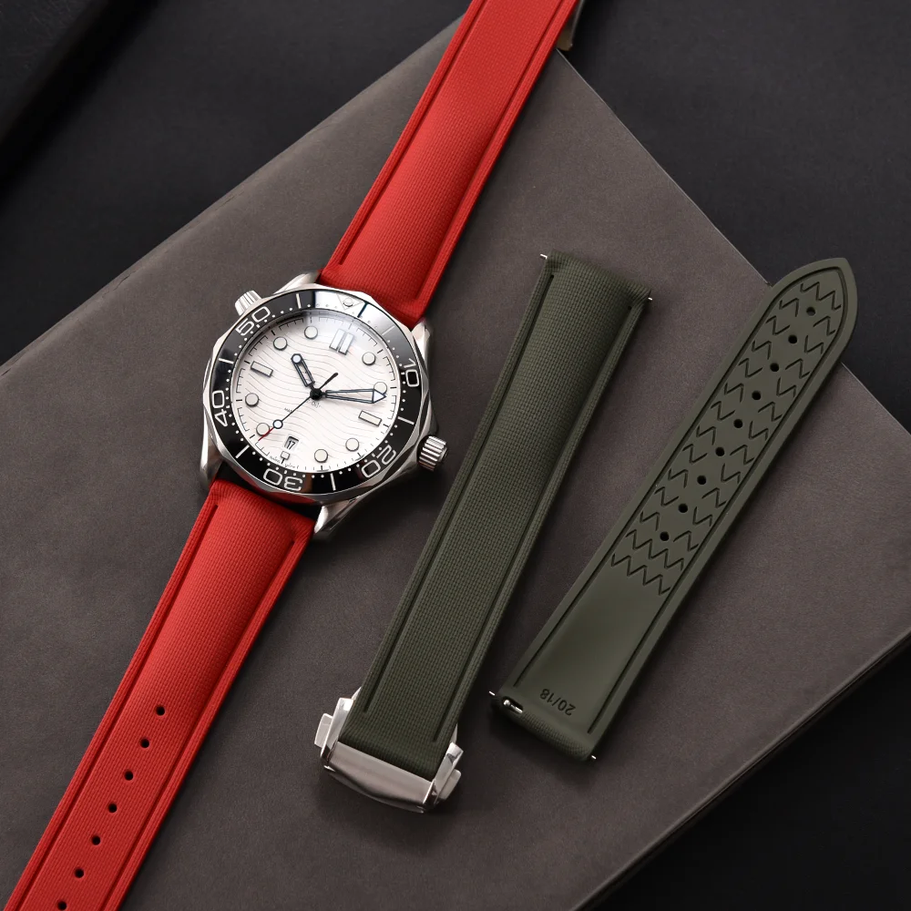 High Quality Woven …