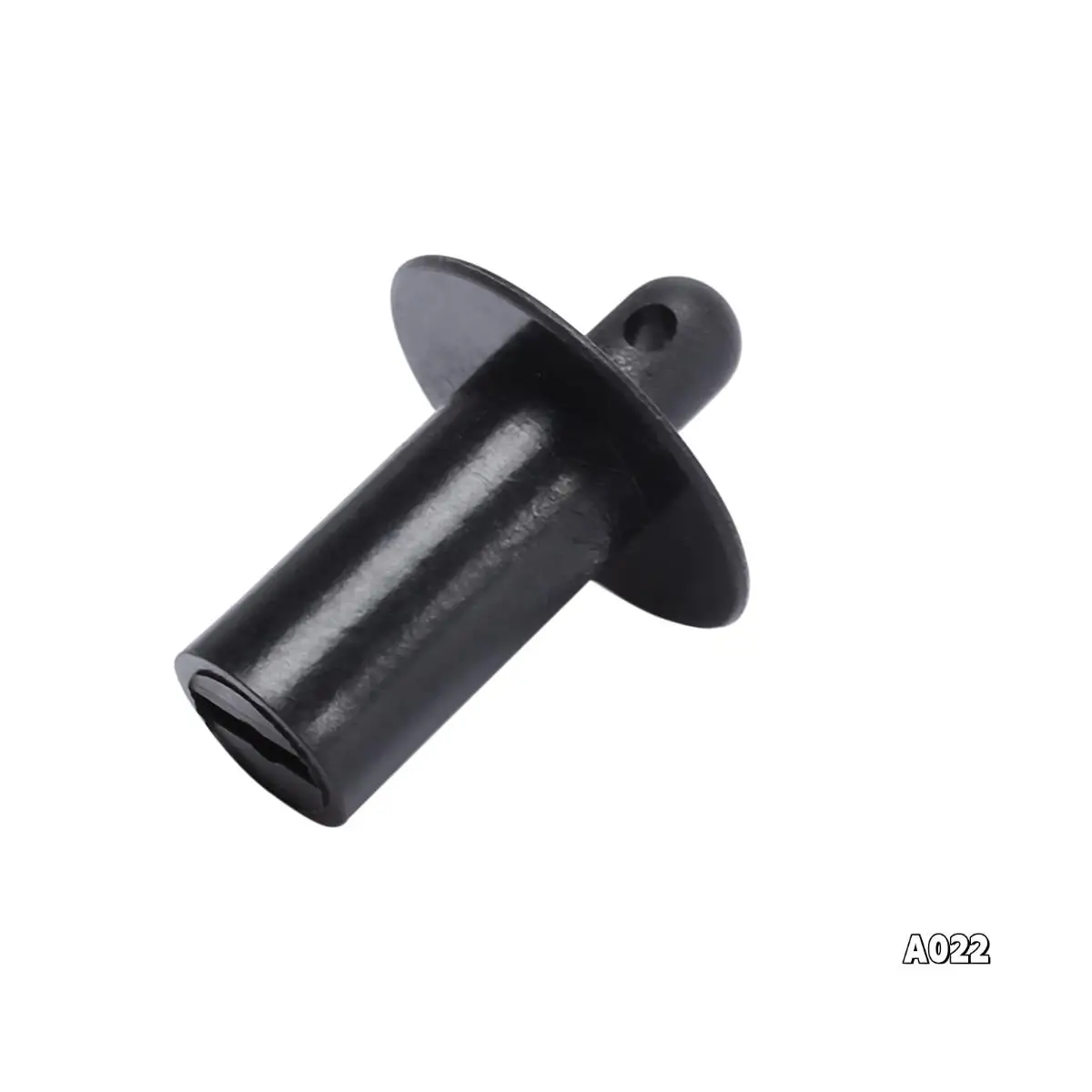 

Front And Rear Body Posts Mount Shell Column For Traxxas Slash 4X4 VXL Remo Hobby 9EMO Huanqi 727 1/10 RC Car Parts