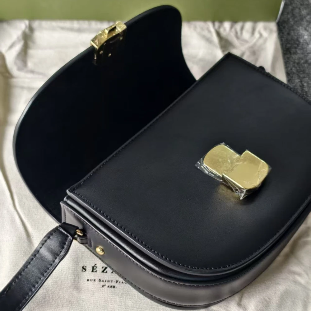 2026-francais-paris-y2k-sezana-en-cuir-veritable-femmes-sac-a-bandouliere-sac-a-main-messager-tofu-femme-desinger-porte-documents-sacs-decontractes