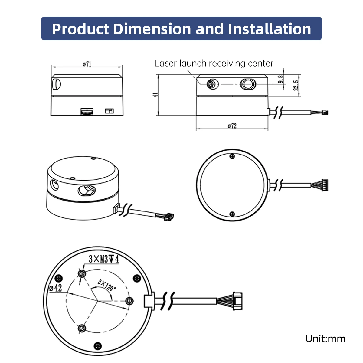 2026 Hot Selling G4…