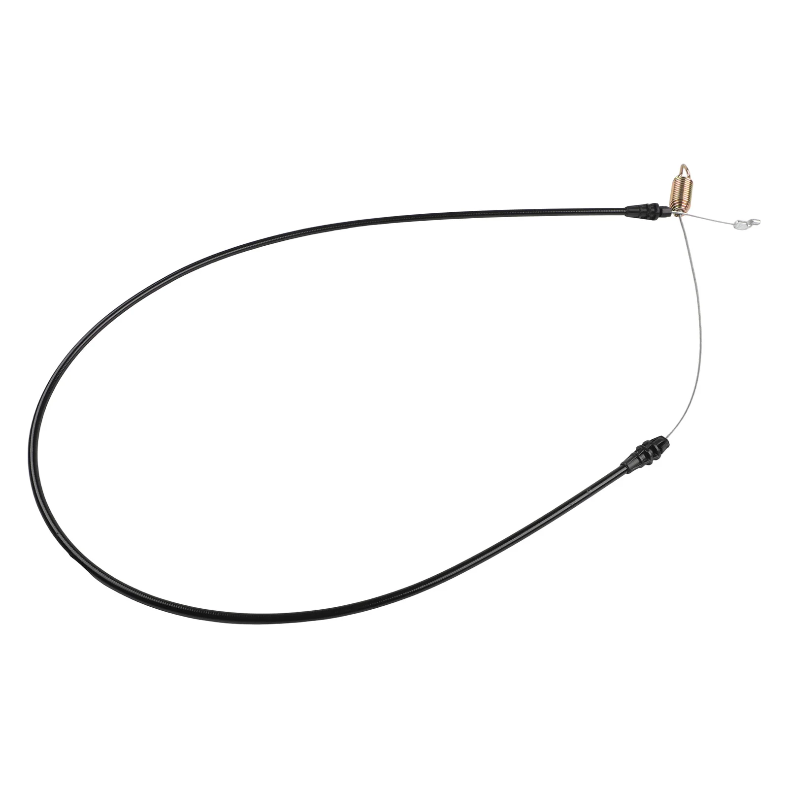For PONY ES For TROY-BILT Forward Cable Lawn Care Equipment Reliable Performance Control Cable Replacement Tractor Part