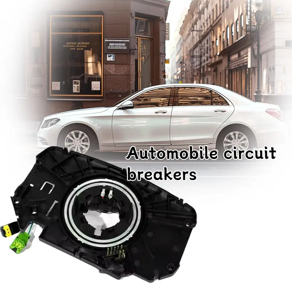 For Renault Megana Car Parts Hassle-free Installation Strong Compatibility Resistant Wear High Temperatures Parts