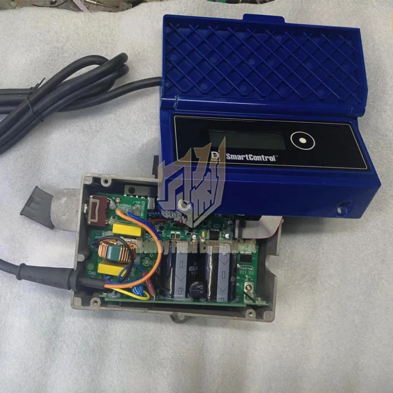 Montaż płytki drukowanej Skrzynka kontrolna i płyta Ultra dla Ultra 395 495 246379