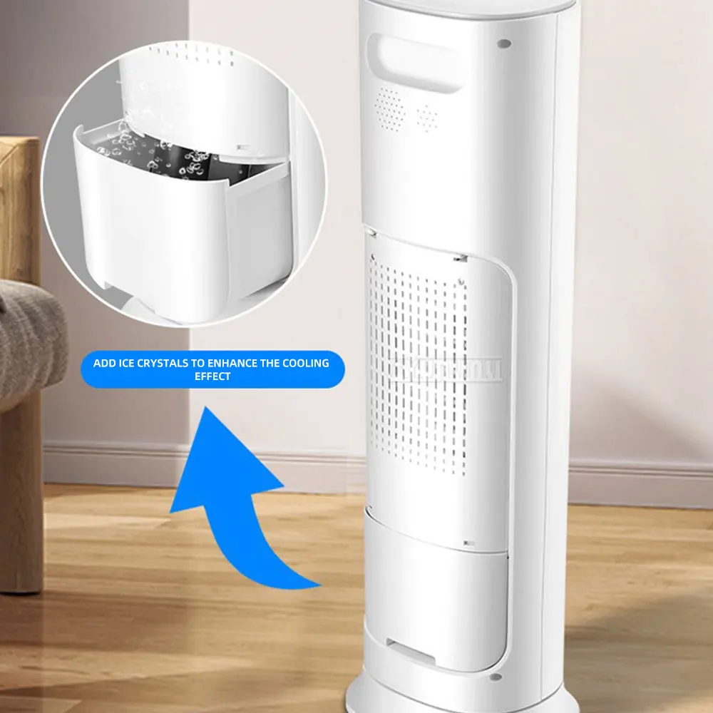 movable-dual-use-air-conditioning-fan-vertical-heater-fan-home-comfort-ventilatore