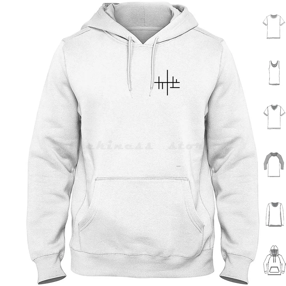 Is This Loss Hoodie… - image
