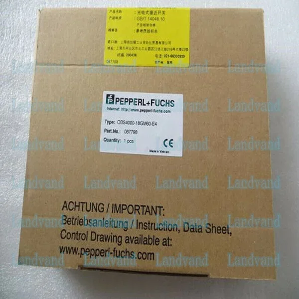 2026 1Pcs Obs4000-1…