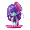 Grape Candy