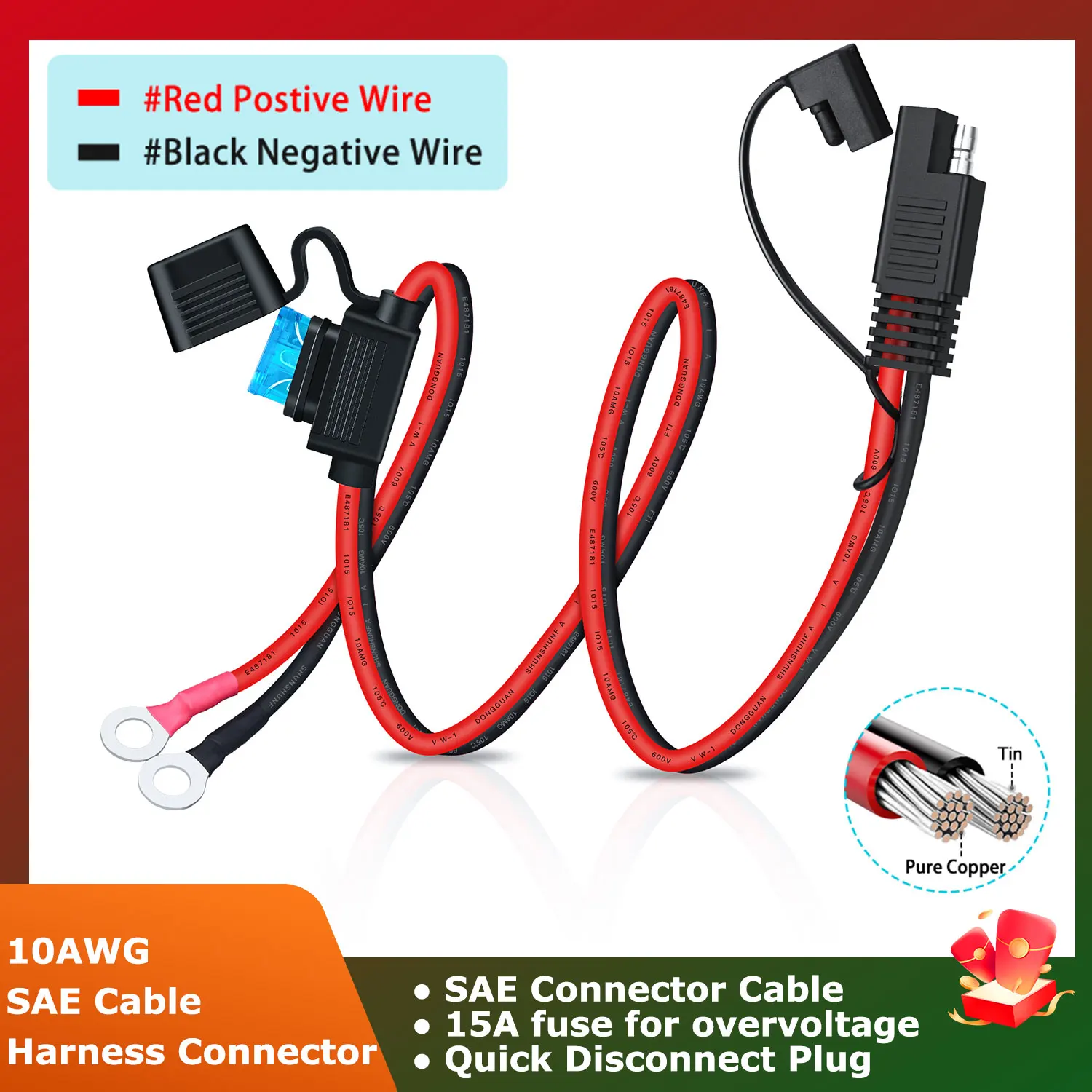 yZ[z10AWG ^[~iNCbN[X SAE P[uq[Y^[~i O RlN^tobe[[d퉄A_v^[C[