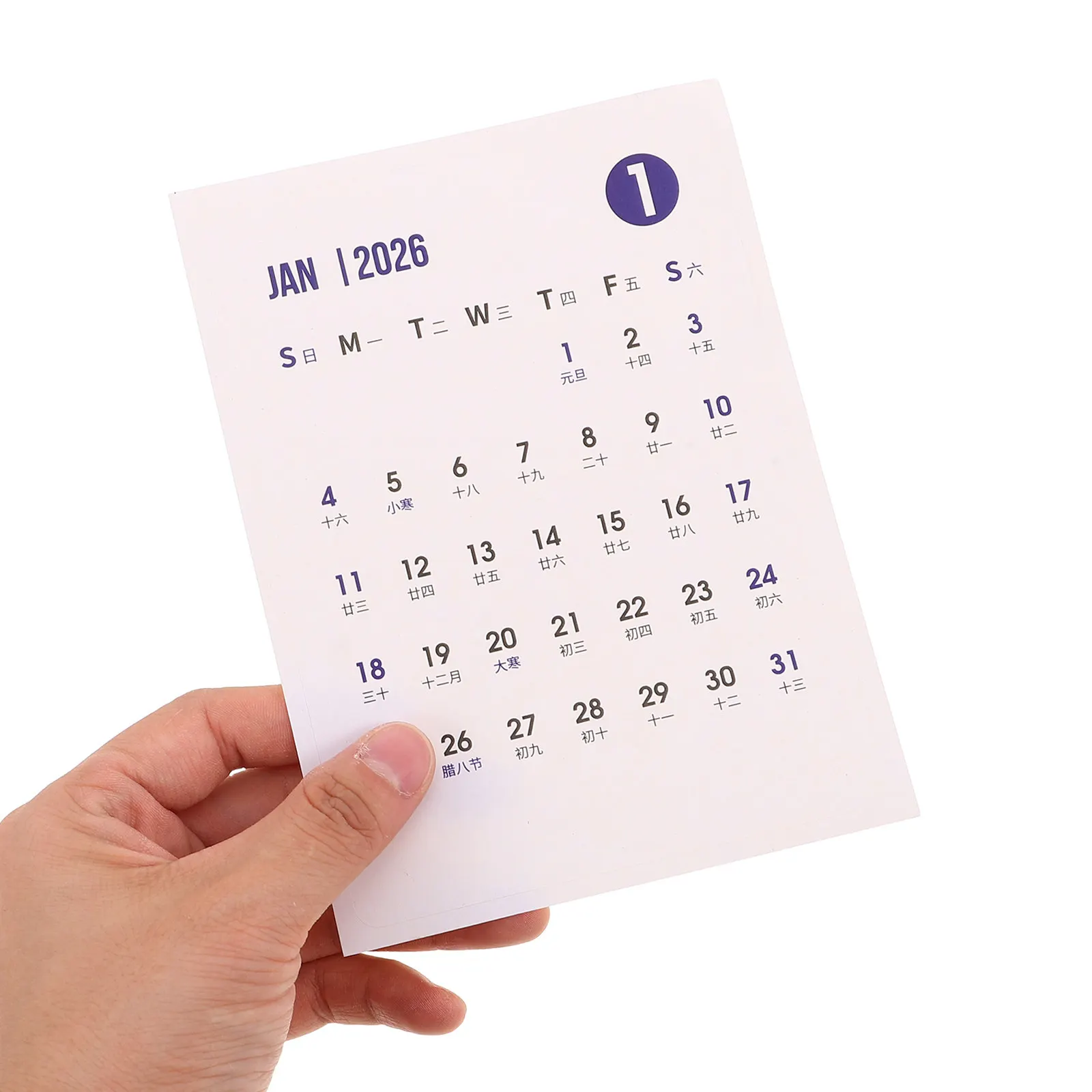 1-conjunto-de-adesivos-esteticos-de-calendario-2026-etiquetas-autoadesivas-de-planejamento-mensal-para-mesa-parede-geladeira-diario-e-acessorios-de-caderno