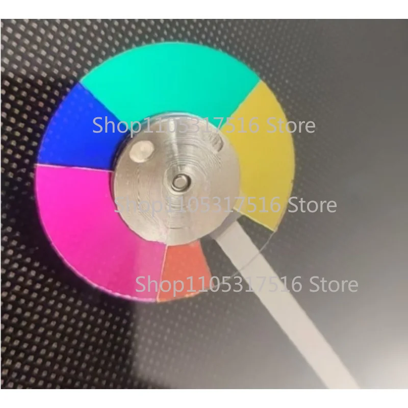 nuova-ruota-colore-originale-dd-per-proiettore-u310w-dimensione-42mm