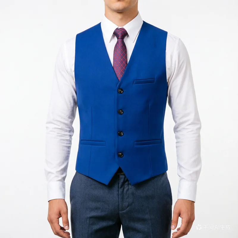 Однотонный деловой костюм, жил – обзор и цена Men Grooming Outfit