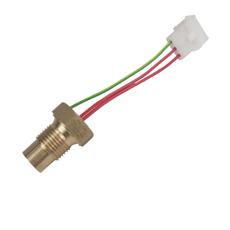 1089063716/1089063717 Temperature Sensor Switch  Compressor，for Replacement  Atlas Copco Air