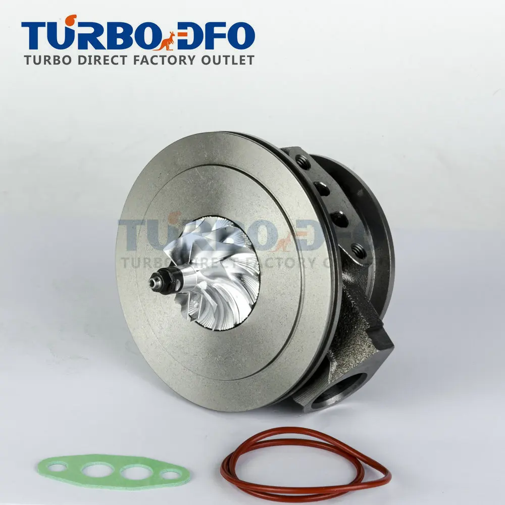 

RHF3 04E145721L 04E145713Q Balanced Turbine Core Turbo Chra For Seat lbiza IV Leon Toledo IV 1.2 TSI 77Kw EA211 030TC11001000