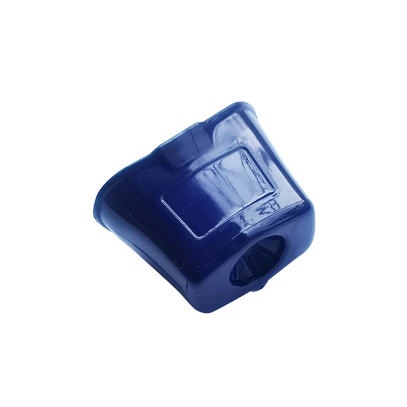 Eye Drop Guide, Eye Drop Applicator, For Auto Eye Dropper Helper Devices For Eye Drop 1 Pieces